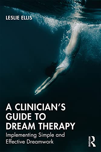 

general-books/general/a-clinician-s-guide-to-dream-therapy--9780367029159