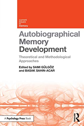 

general-books/general/autobiographical-memory-development--9780367077884
