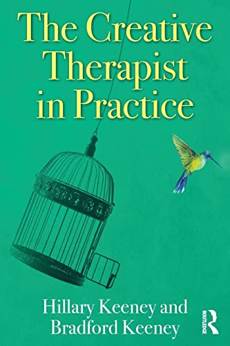 

general-books/general/the-creative-therapist-in-practice--9780367078089