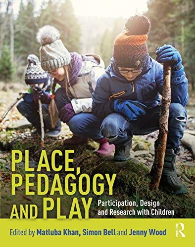 

general-books/general/place-pedagogy-and-play-9780367086374