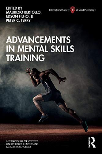 

general-books/general/advancements-in-mental-skills-training-9780367111588