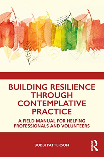 

general-books/general/building-resilience-through-contemplative-practice-9780367133771