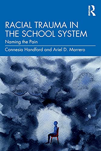 

general-books/general/racial-trauma-in-the-school-system-9780367139971