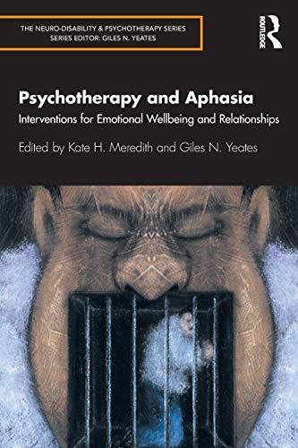 

general-books/general/psychotherapy-and-aphasia--9780367141400