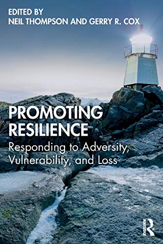 

general-books/general/promoting-resilience--9780367145620
