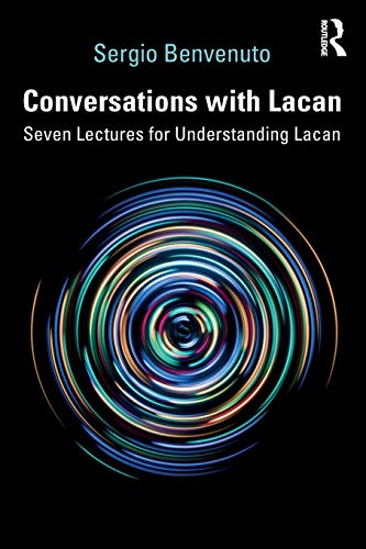 

general-books/general/conversations-with-lacan-9780367148812