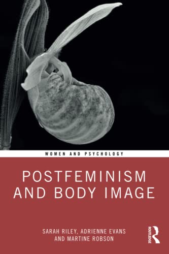 

general-books/general/postfeminism-and-body-image-9780367172848