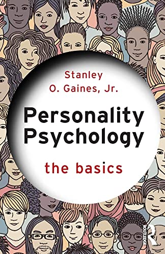 

general-books/general/personality-psychology--9780367172909