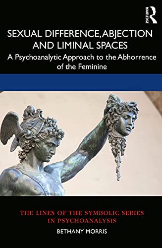 

general-books/general/sexual-difference-abjection-and-liminal-spaces-9780367173395