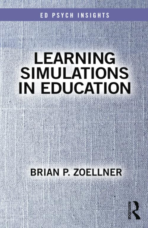 

general-books/general/learning-simulations-in-education-9780367175146