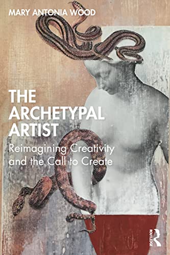 

general-books/general/the-archetypal-artist-9780367177973