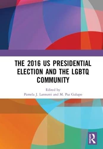 

general-books/general/the-2016-us-presidential-election-and-the-lgbtq-community--9780367179564