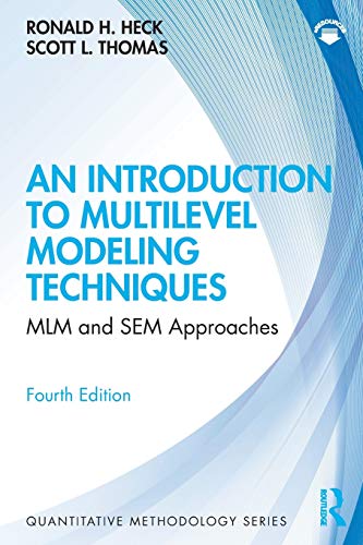 

general-books/general/an-introduction-to-multilevel-modeling-techniques-9780367182441