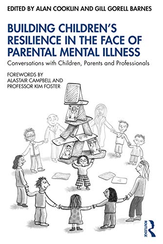 

general-books/general/building-children-s-resilience-in-the-face-of-parental-mental-illness-9780367183127