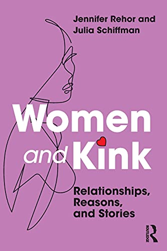 

general-books/general/women-and-kink-9780367187736