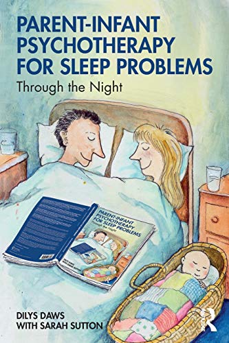 

general-books/general/parent-infant-psychotherapy-for-sleep-problems--9780367187828