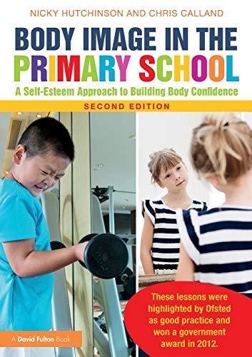 

general-books/general/body-image-in-the-primary-school-9780367188429