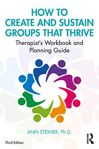 

general-books/general/how-to-create-and-sustain-groups-that-thrive-9780367194994