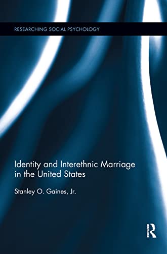 

general-books/general/identity-and-interethnic-marriage-in-the-united-states--9780367195847