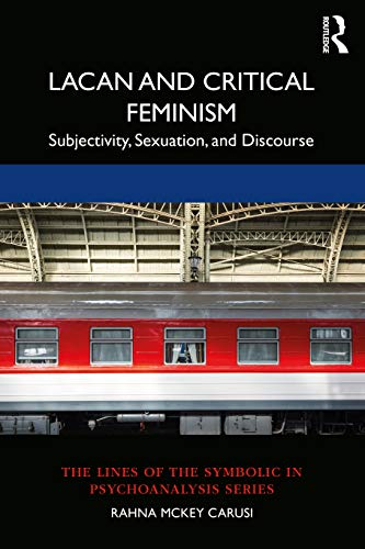

general-books/general/lacan-and-critical-feminism-9780367197094