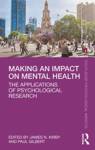 

general-books/general/making-an-impact-on-mental-health-9780367199906