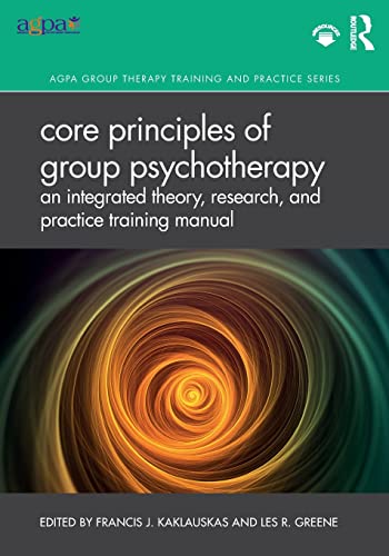 

general-books/general/core-principles-of-group-psychotherapy--9780367203092