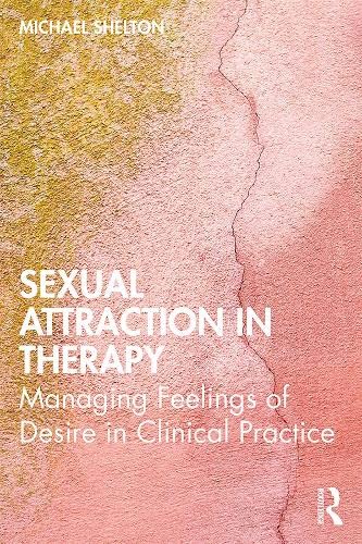 

general-books/general/sexual-attraction-in-therapy--9780367205966