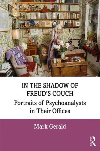 

general-books/general/in-the-shadow-of-freud-s-couch-9780367206000