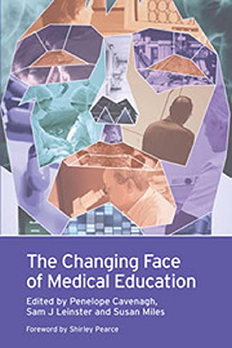 

basic-sciences/psm/the-changing-face-of-medical-education-sae--9780367206710