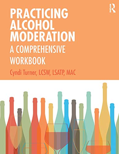 

general-books/general/practicing-alcohol-moderation--9780367218003