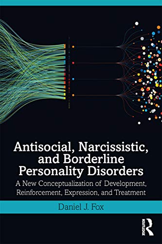 

general-books/general/antisocial-narcissistic-and-borderline-personality-disorders-9780367218065