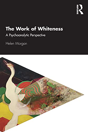 

general-books/general/the-work-of-whiteness-9780367218362
