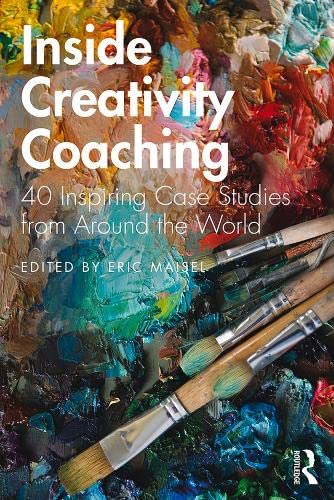 

general-books/general/inside-creativity-coaching-9780367219833