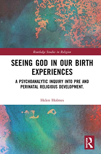 

general-books/general/seeing-god-in-our-birth-experiences-9780367221447