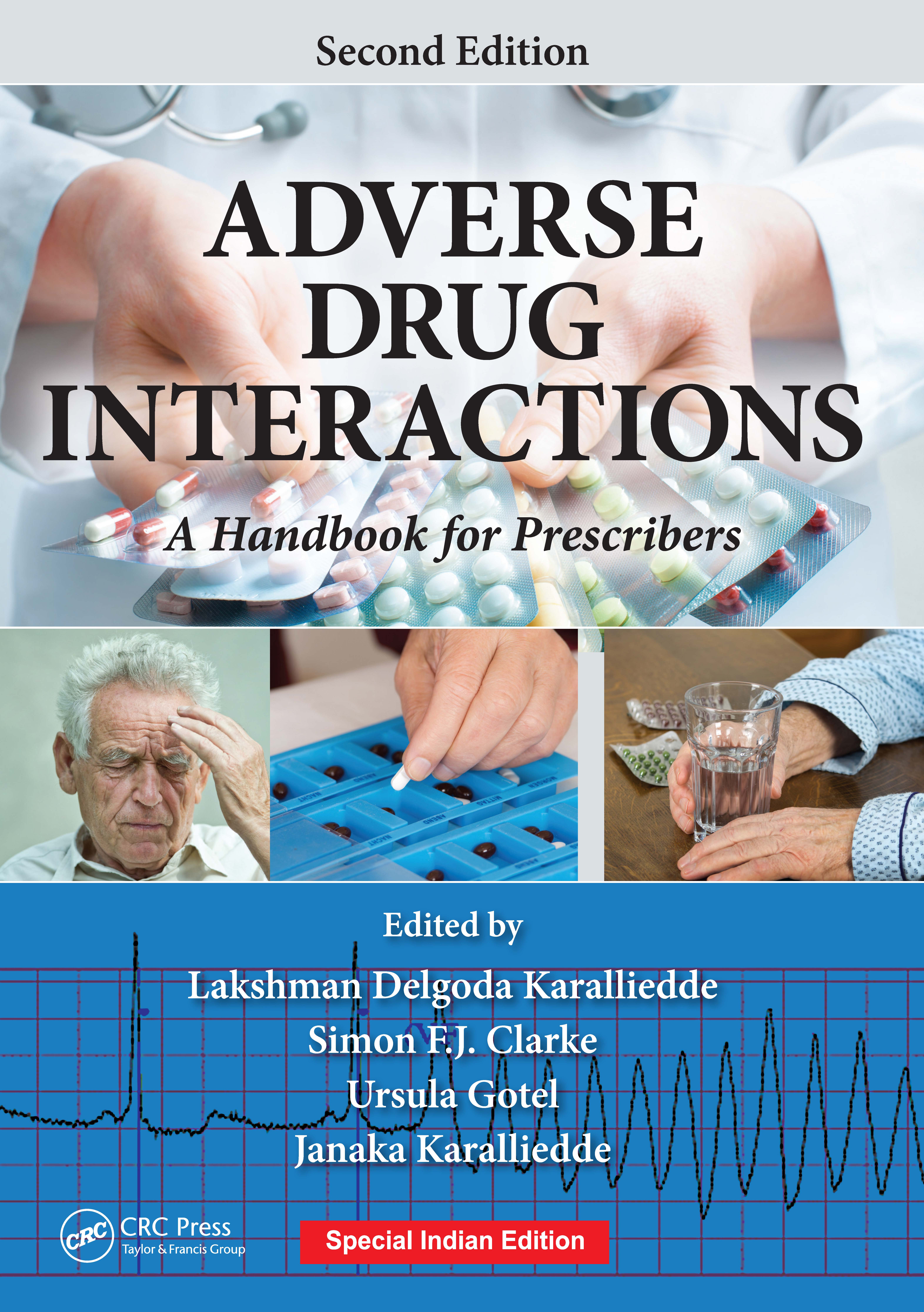 

mbbs/3-year/adverse-drug-interaction-a-handbook-for-prescribes-2-ed--9780367222192