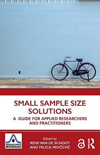 

general-books/general/small-sample-size-solutionsa-guide-for-applied-researchers-and-practitioners--9780367222222