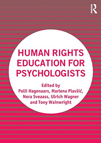

general-books/general/human-rights-education-for-psychologists--9780367222963