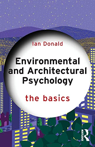 

general-books/general/environmental-and-architectural-psychology-9780367223687