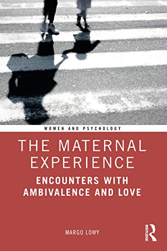 

general-books/general/the-maternal-experience-9780367223748