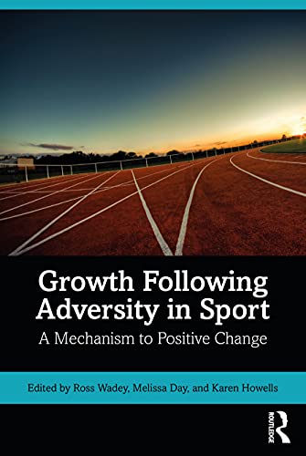 

general-books/general/growth-following-adversity-in-sport-9780367223816