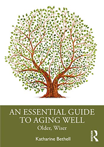 

general-books/general/an-essential-guide-to-aging-well-9780367223861