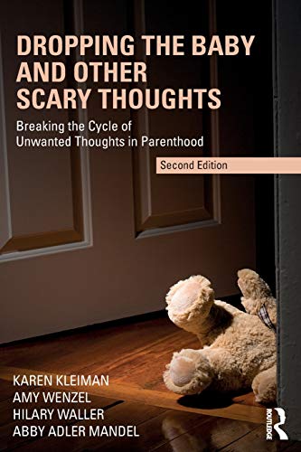 

general-books/general/dropping-the-baby-and-other-scary-thoughts-9780367223908