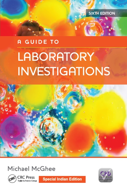 

exclusive-publishers/taylor-and-francis/a-guide-to-laboratory-investigation,-6th-ed-9780367224967