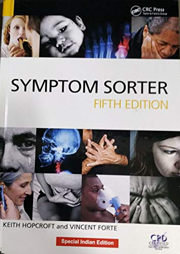 

exclusive-publishers/taylor-and-francis/symptom-sorter-5-ed-9780367225001