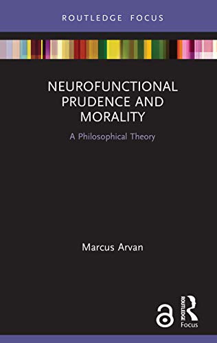

general-books/general/neurofunctional-prudence-and-morality-9780367230159