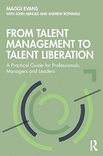 

general-books/general/from-talent-management-to-talent-liberation-9780367232986