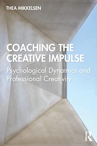 

general-books/general/coaching-the-creative-impulse-9780367235550