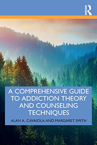 

general-books/general/a-comprehensive-guide-to-addiction-theory-and-counseling-techniques--9780367252724