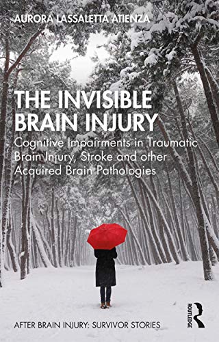 

general-books/general/the-invisible-brain-injury-9780367254070