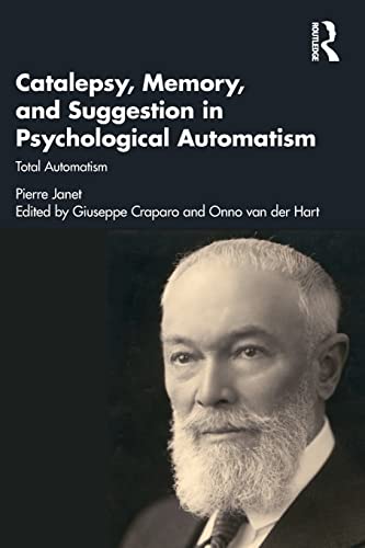 

general-books/general/catalepsy-memory-and-suggestion-in-psychological-automatism-9780367254117